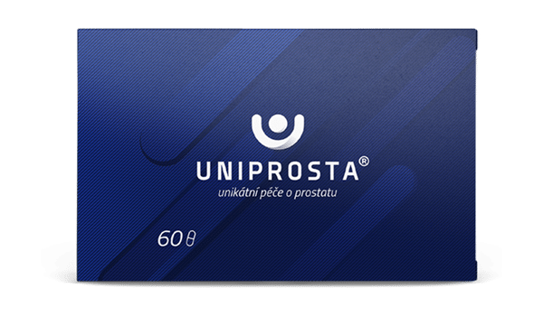 1 csomag UNIPROSTA