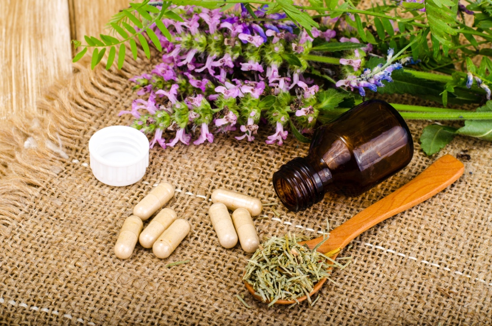 Hogyan érdemes az afrikai szilvát használni a prosztata egészségéért?